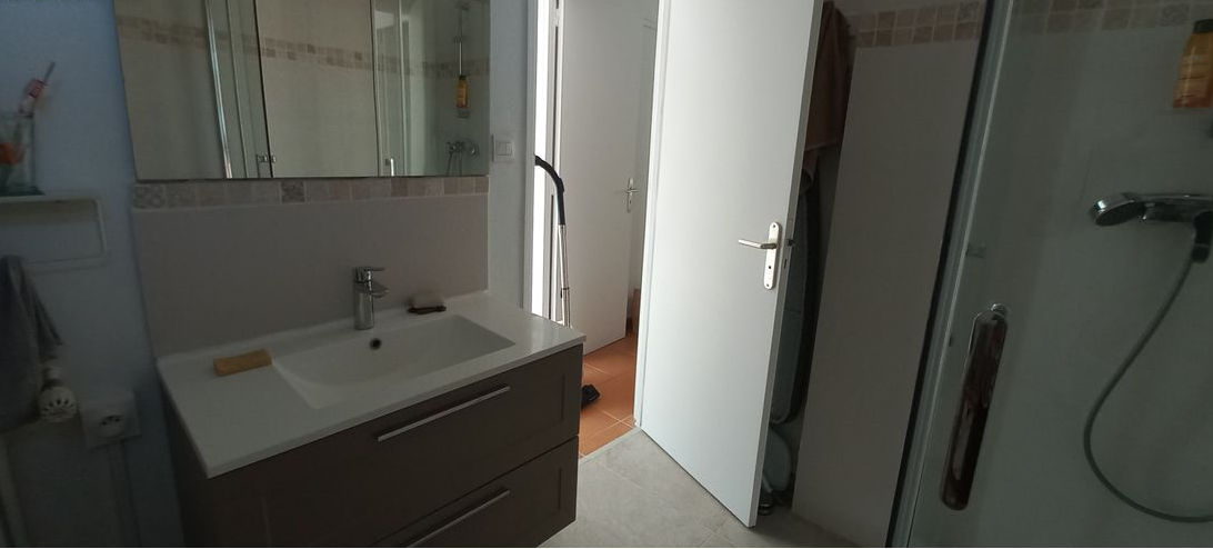 Appartement-Avignon-REF0124560