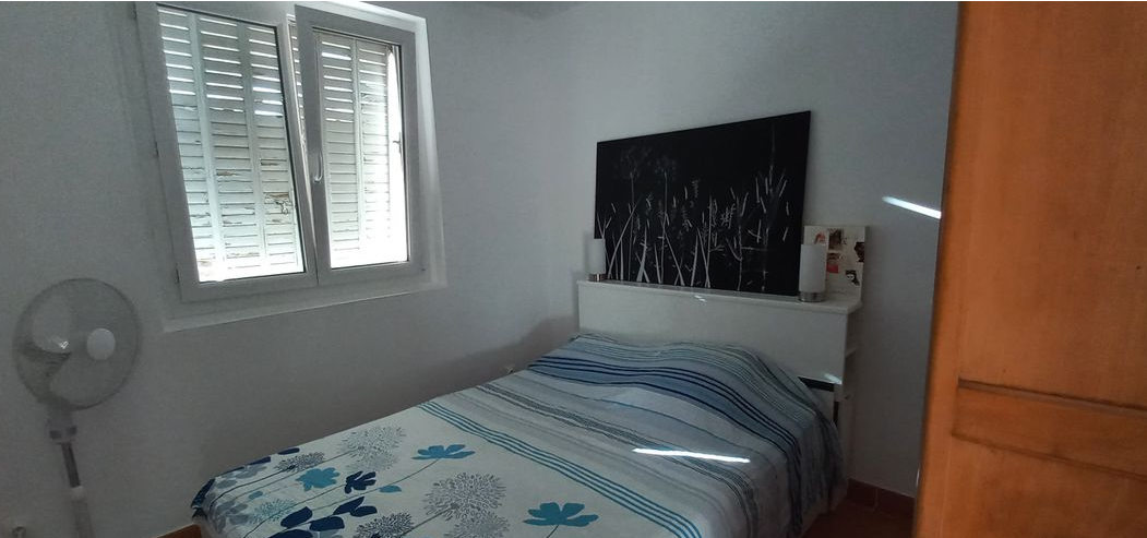 Appartement-Avignon-REF0124560