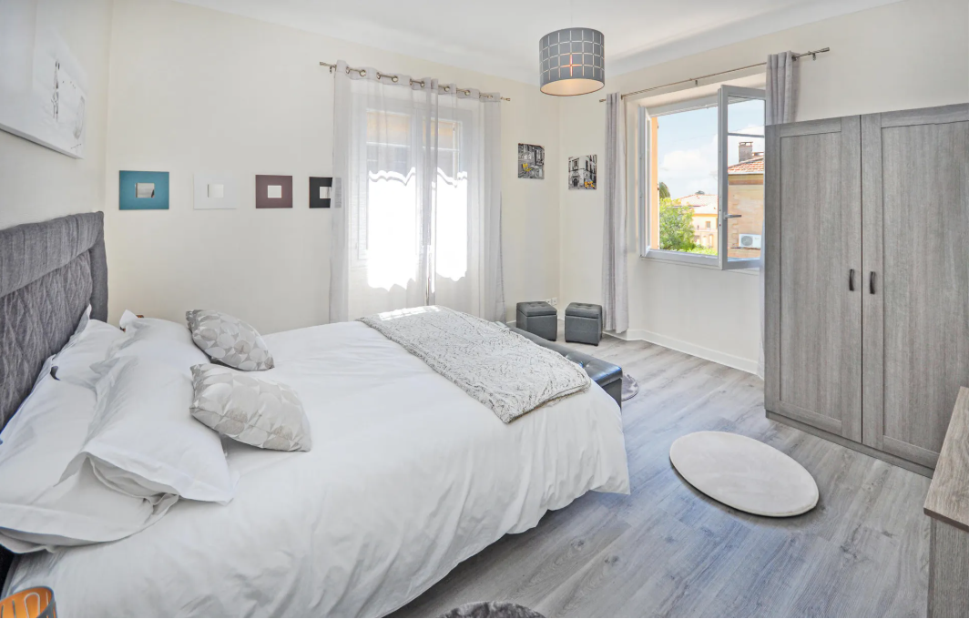 Appartement-Cannes-REF7418523