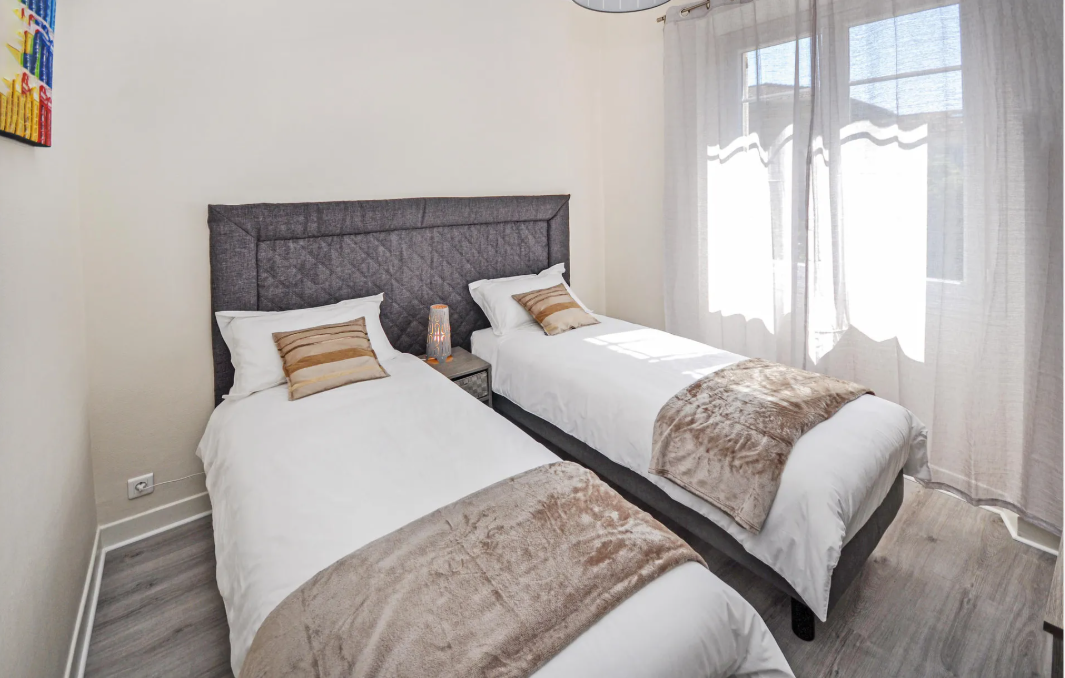 Appartement-Cannes-REF7418523