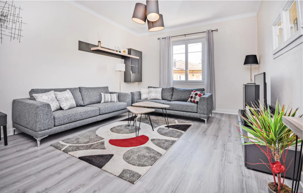 Appartement-Cannes-REF7418523