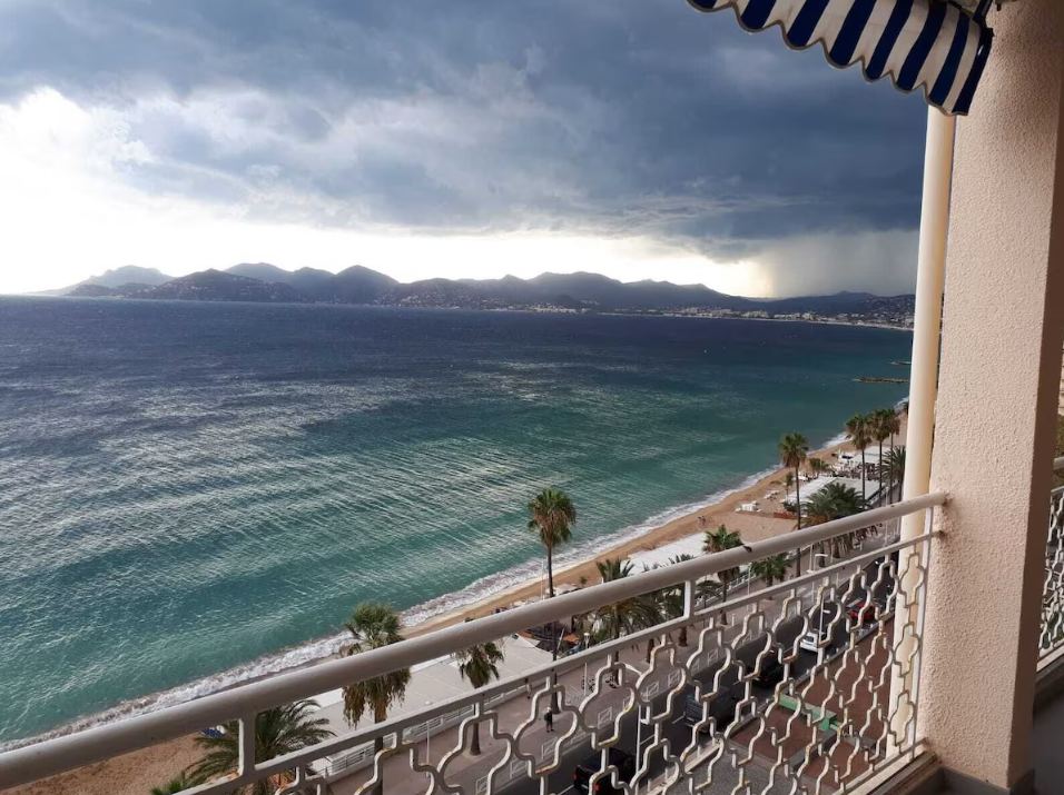 Appartement-Cannes-REF7539514