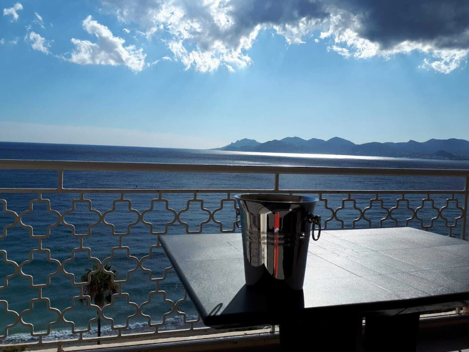 Appartement-Cannes-REF7539514