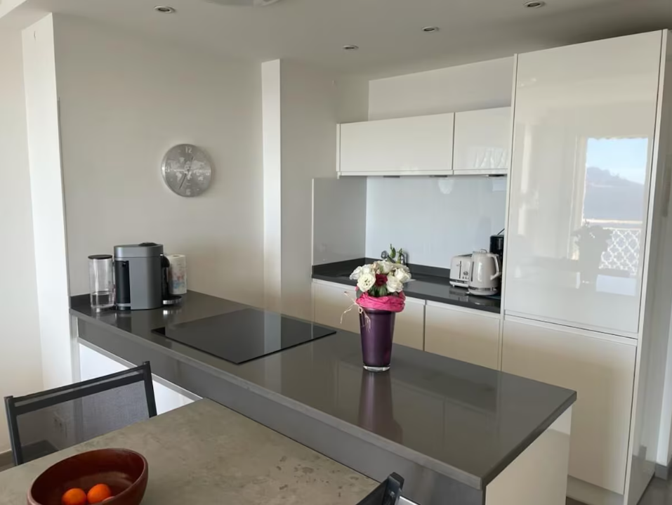 Appartement-Cannes-REF7539514