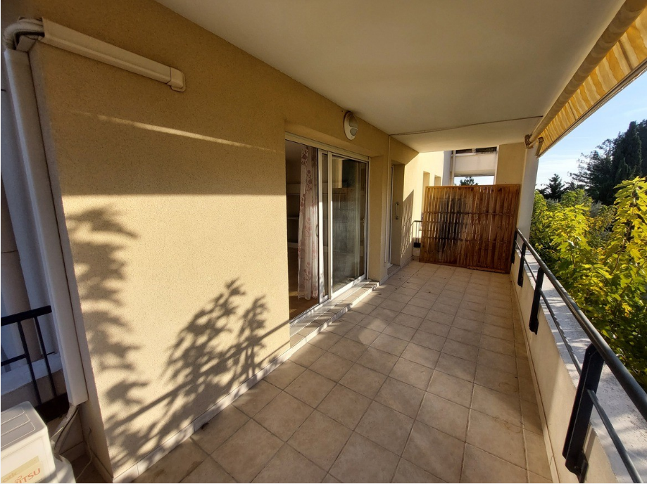 Appartement-Fare-les-Oliviers-REF1239515