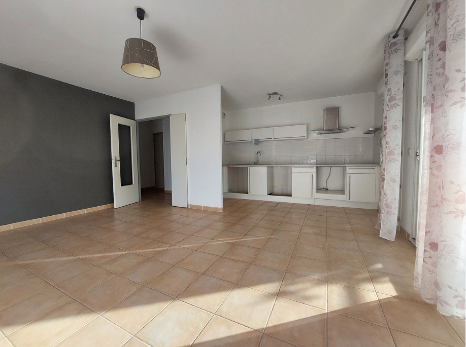 Appartement-Fare-les-Oliviers-REF1239515