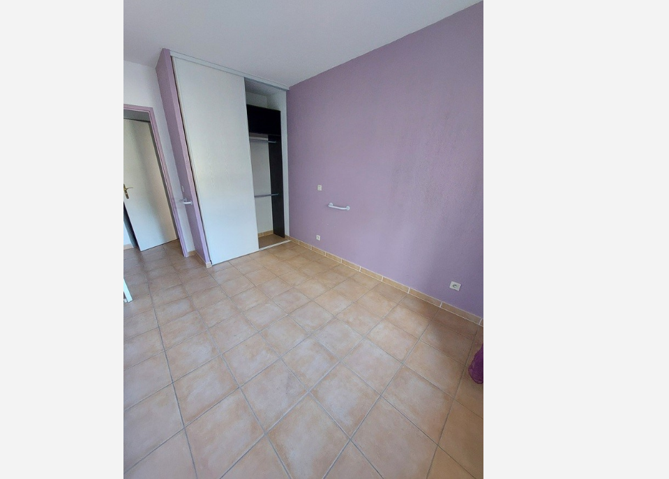 Appartement-Fare-les-Oliviers-REF1239515