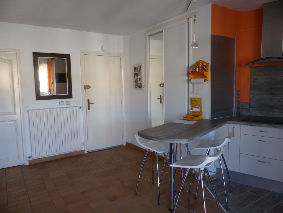 Appartement-Grimaud-REF7418526