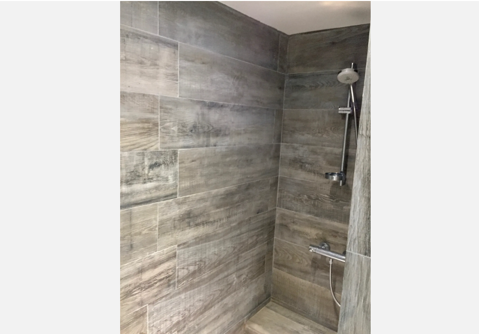 Appartement-Hyeres-REF7539514