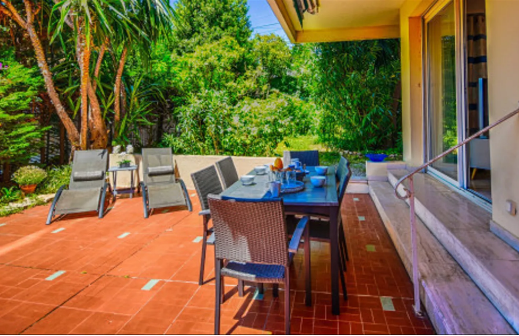 Appartement-Juan-les-Pins-REF1313596