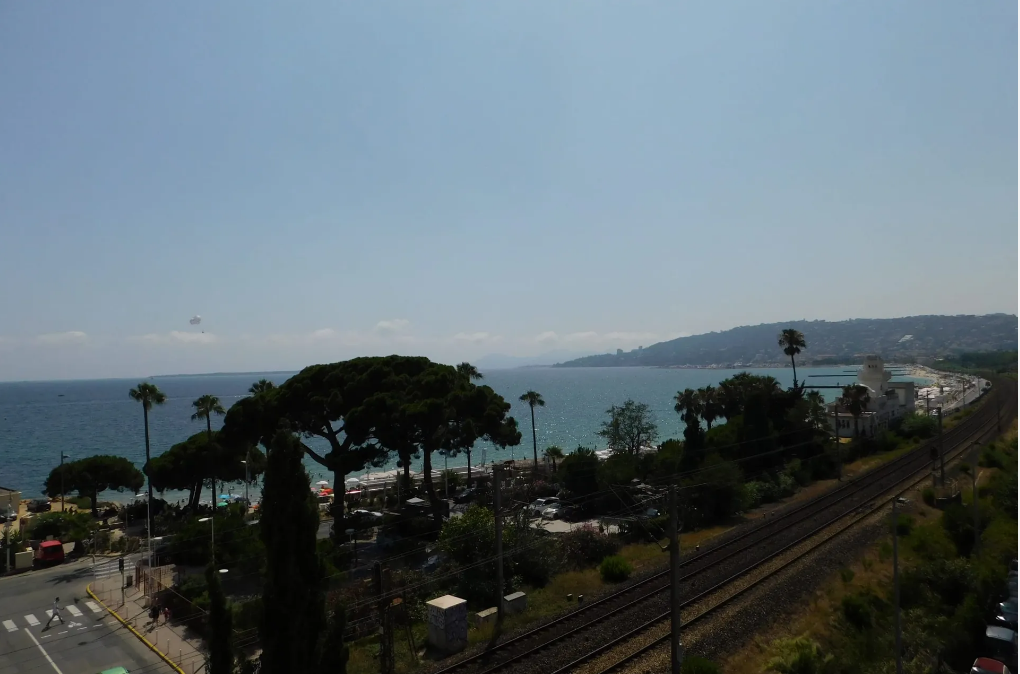 Appartement-Juan-les-Pins-REF6677415