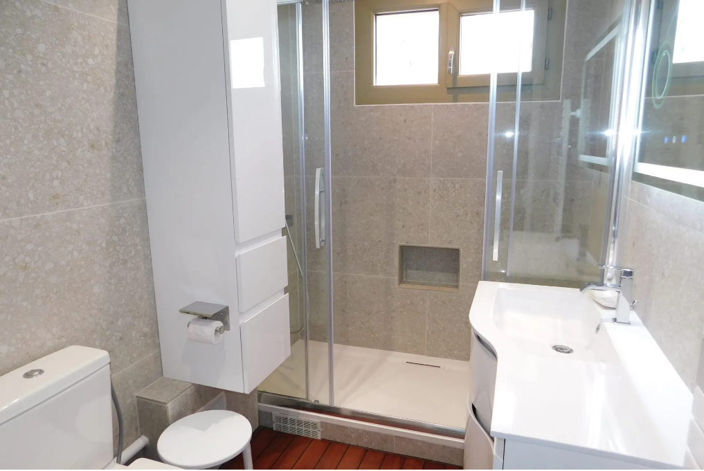 Appartement-Juan-les-Pins-REF6677415