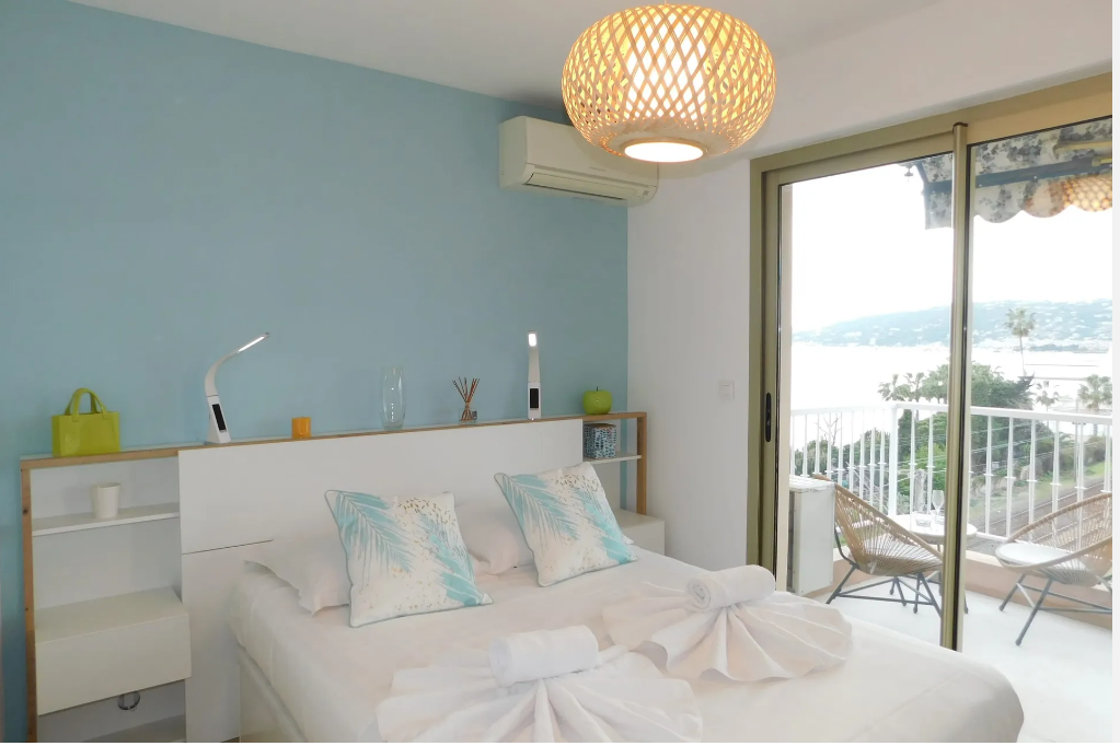 Appartement-Juan-les-Pins-REF6677415