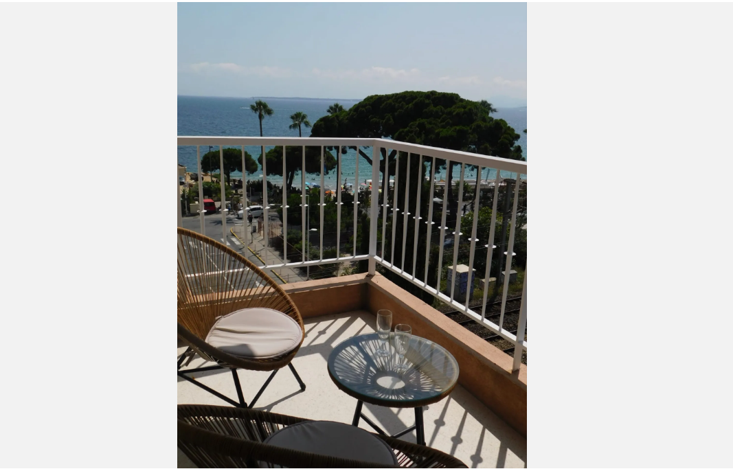 Appartement-Juan-les-Pins-REF6677415