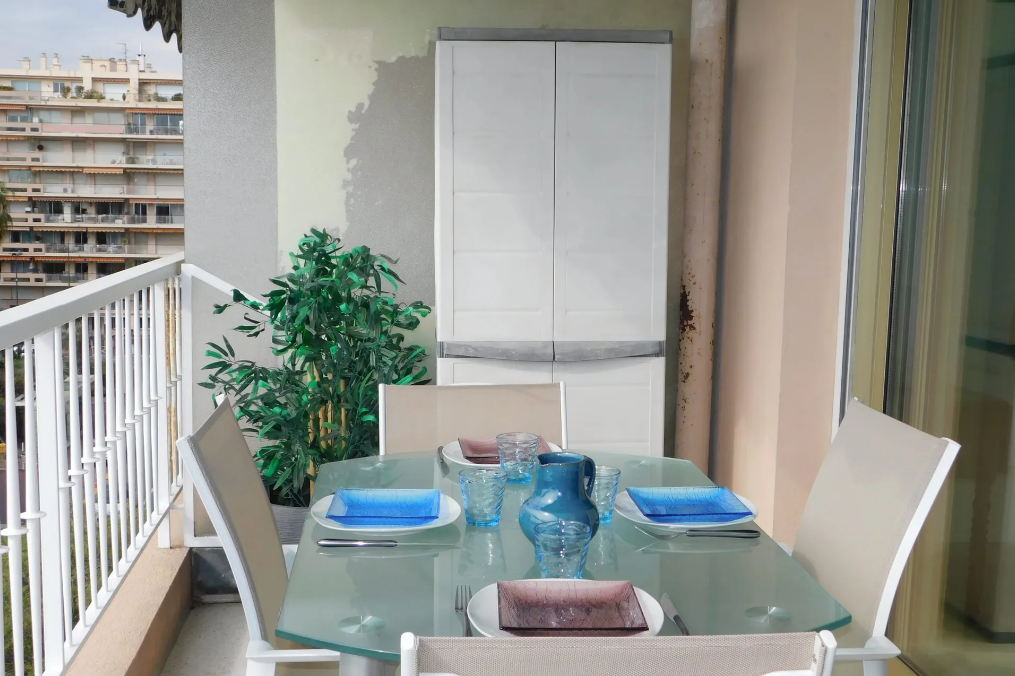 Appartement-Juan-les-Pins-REF6677415