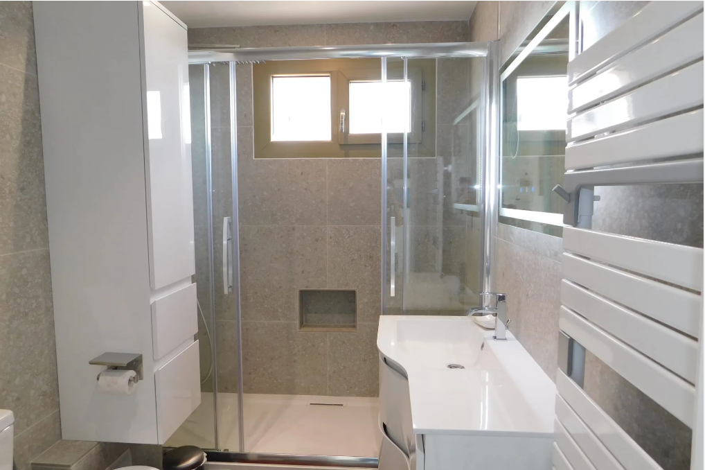 Appartement-Juan-les-Pins-REF6677415