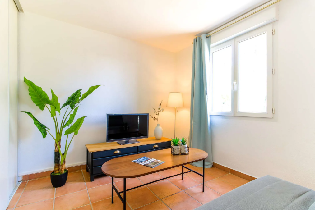 Appartement-Le-Lavandou-REF7539514