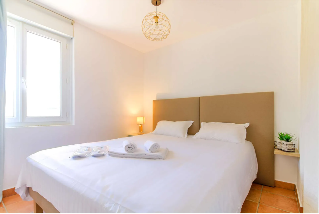 Appartement-Le-Lavandou-REF7539514