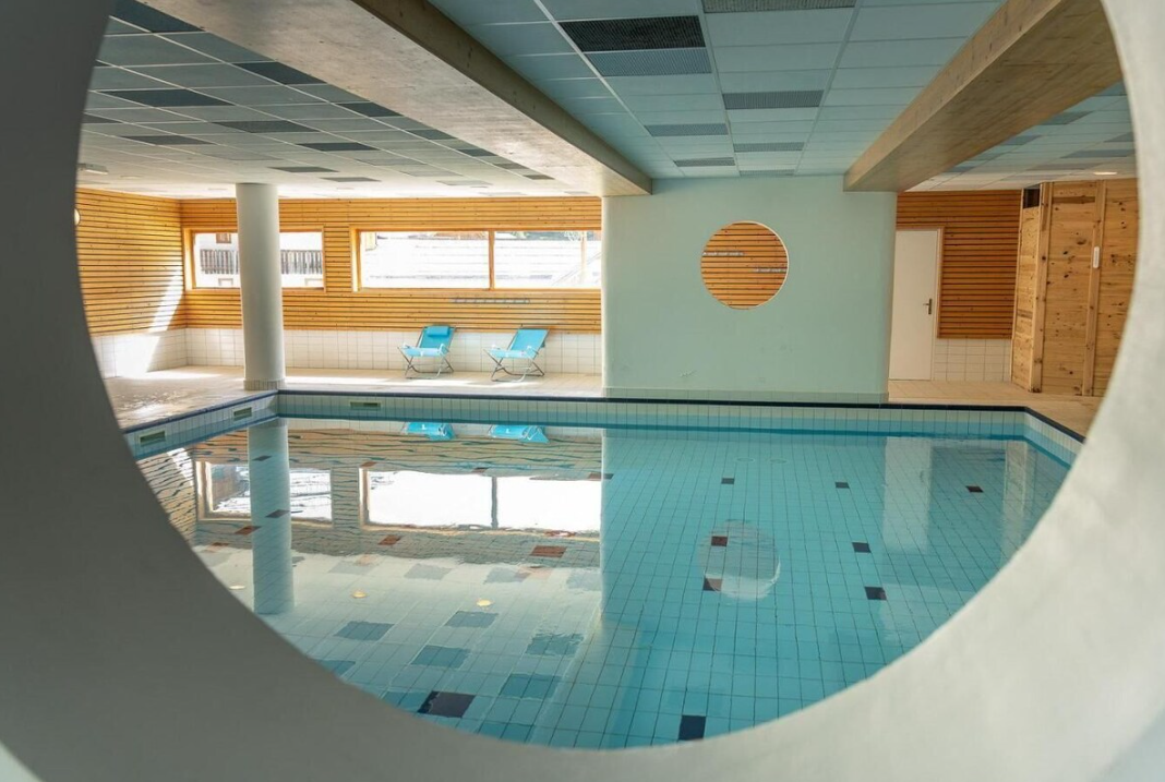 Appartement-Les-Orres-REF7418526