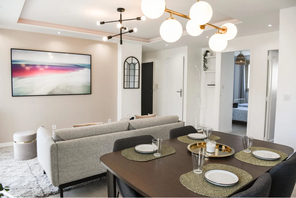 Appartement-Marseille-REF1237896