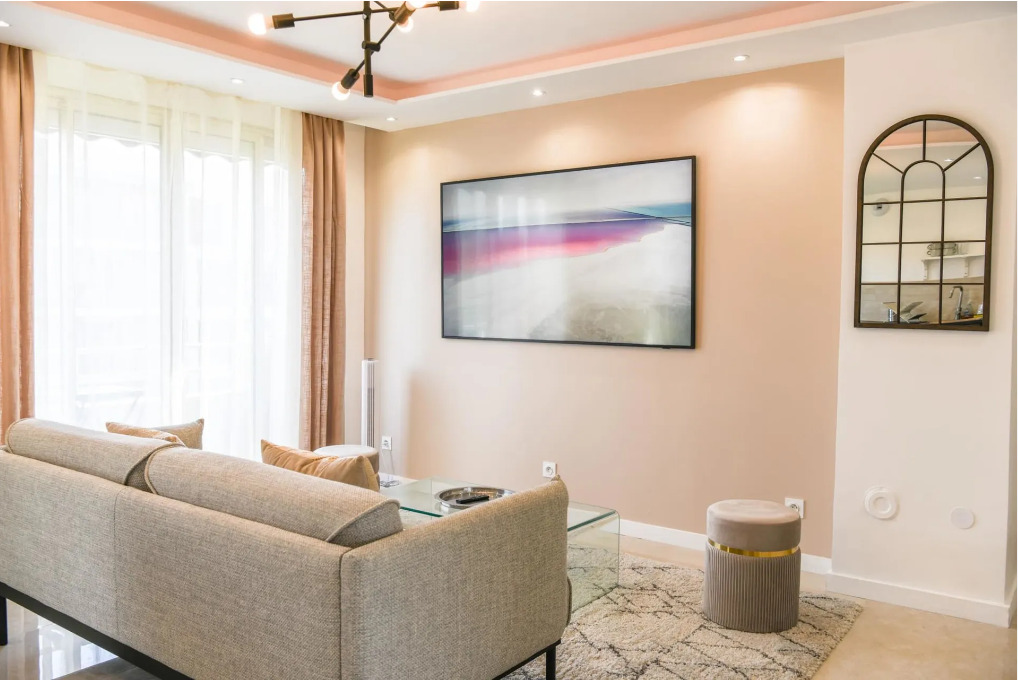 Appartement-Marseille-REF1237896