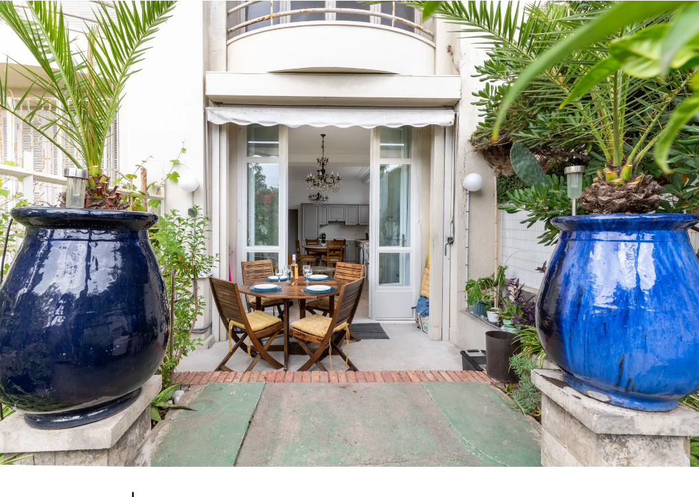 Appartement-Nice-REF07419635