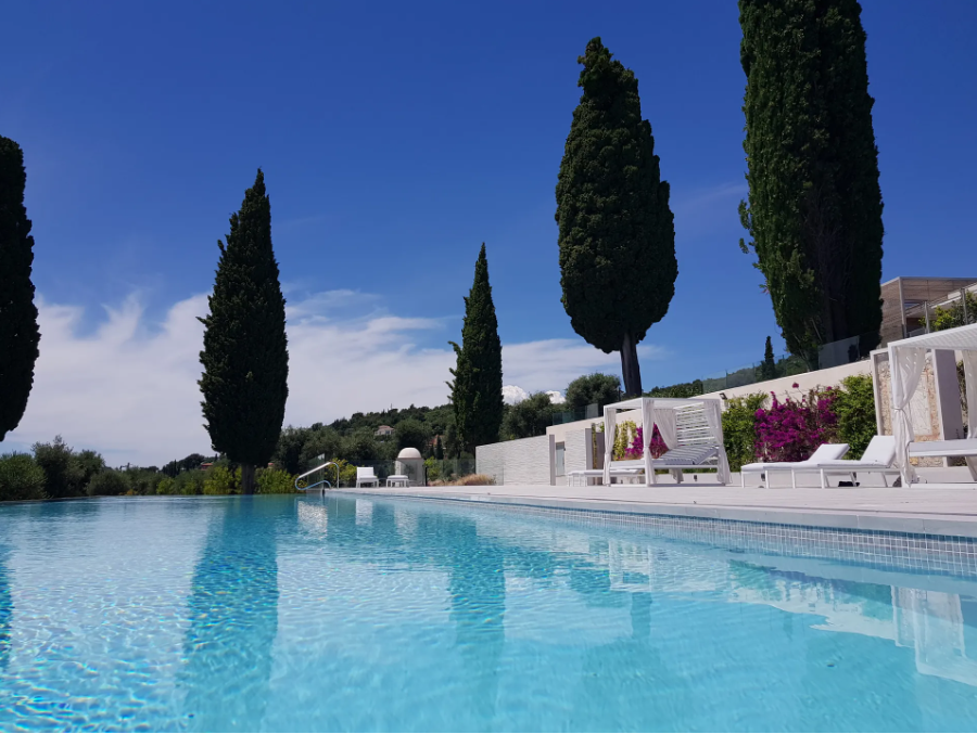 Appartement-Nice-REF1664676