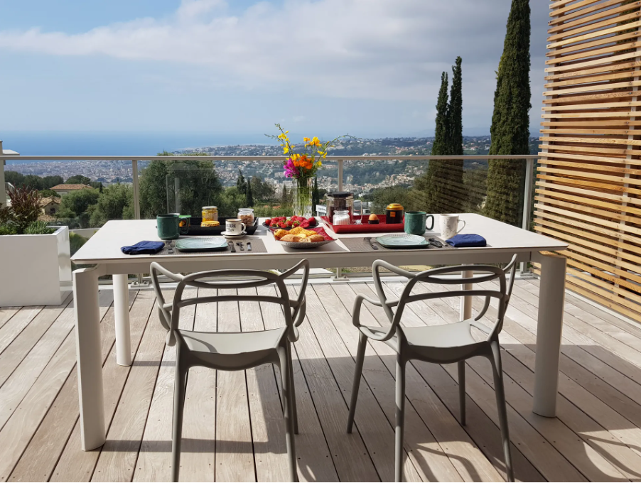 Appartement-Nice-REF1664676