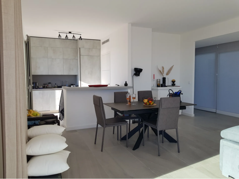 Appartement-Nice-REF1664676