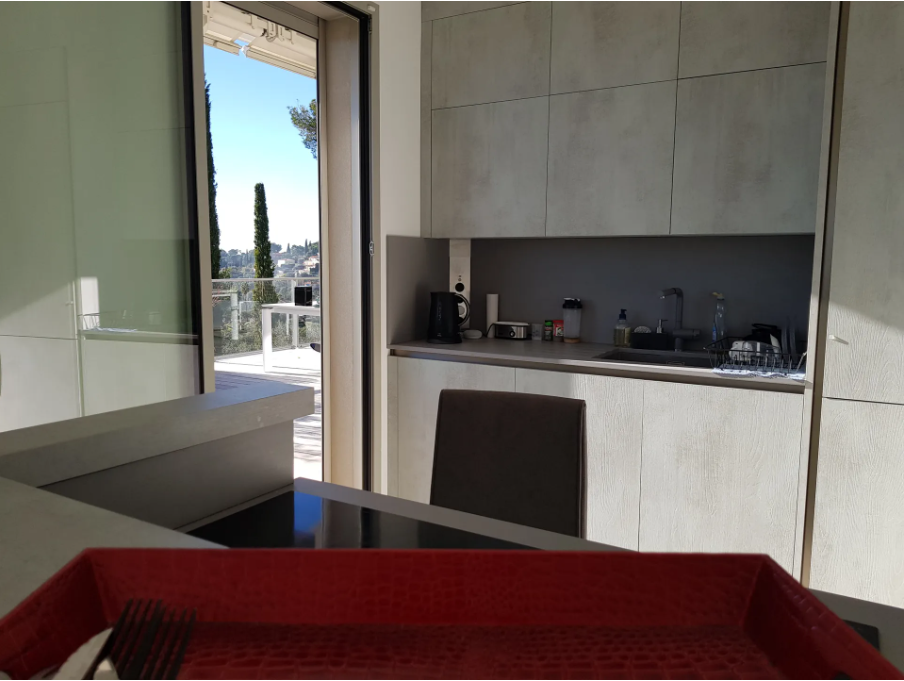 Appartement-Nice-REF1664676