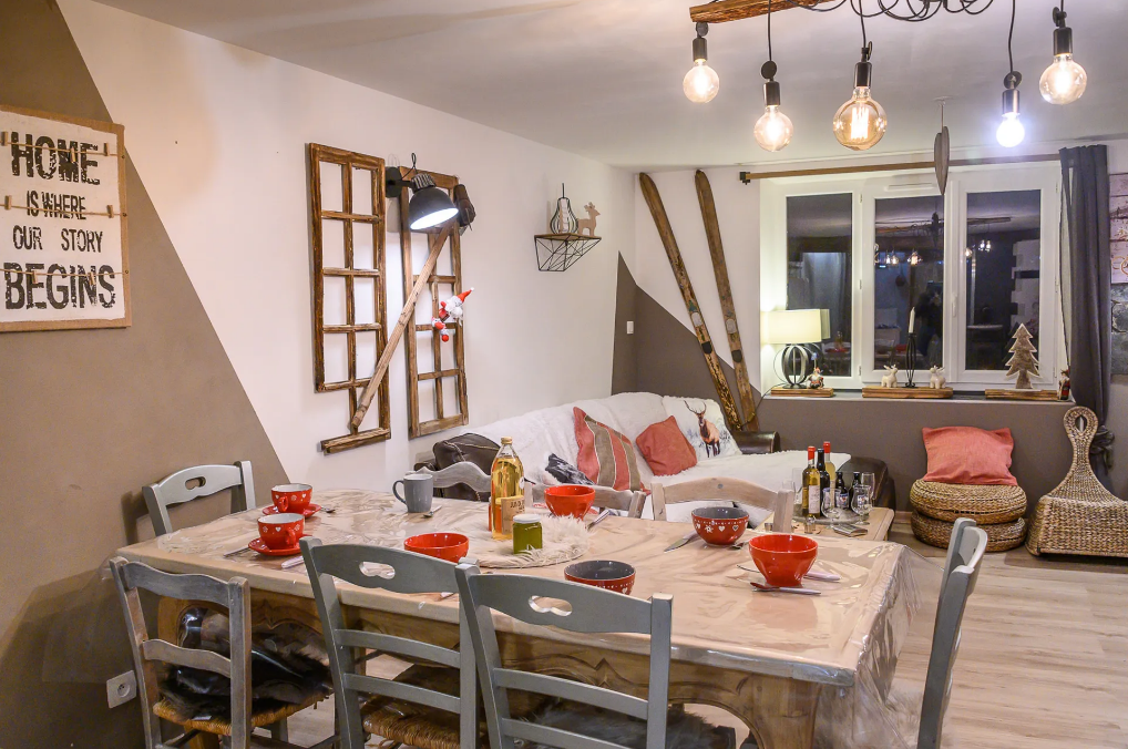 Appartement-Orcieres-REF6735489