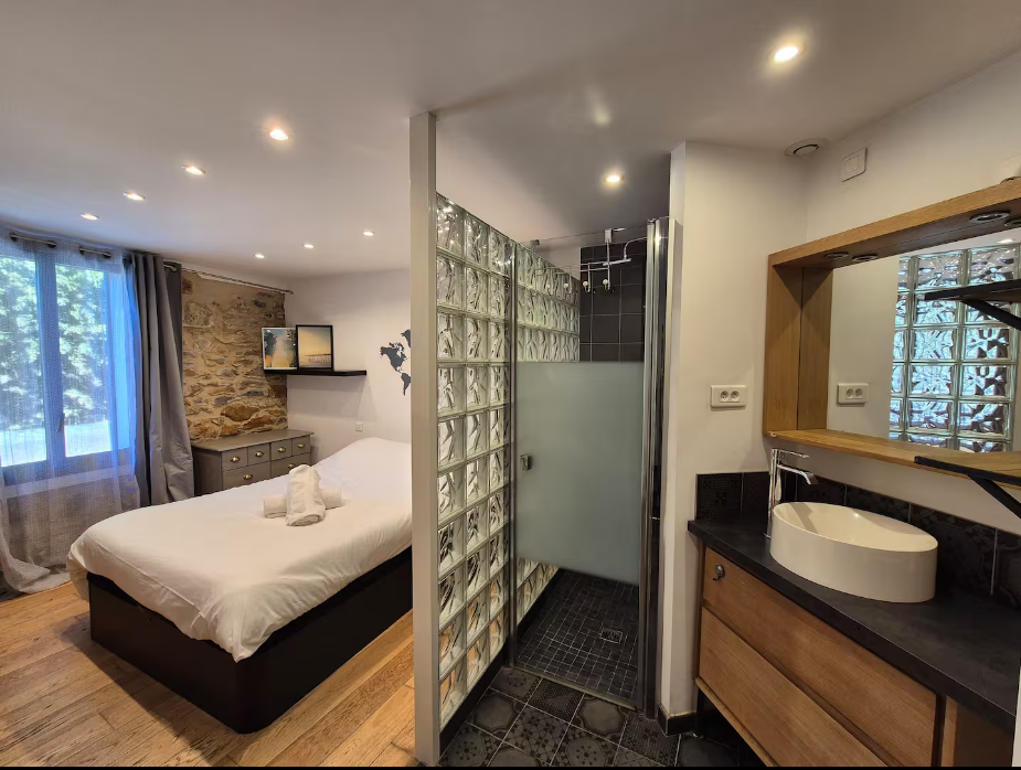 Appartement-Saint-Cyr-sur-Mer-REF0124560