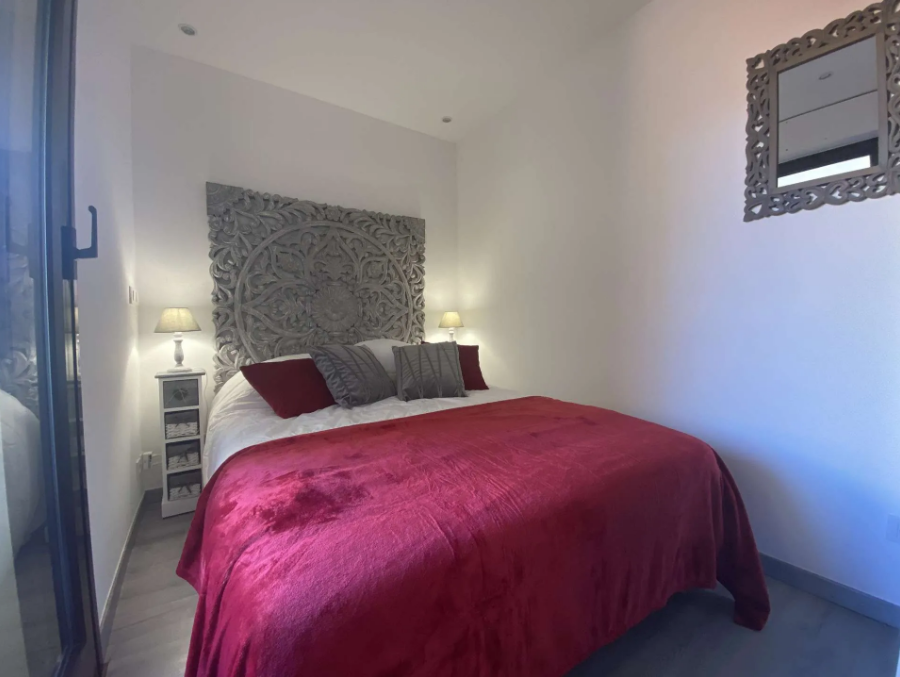 Appartement-Sainte-Maxime-REF1313596