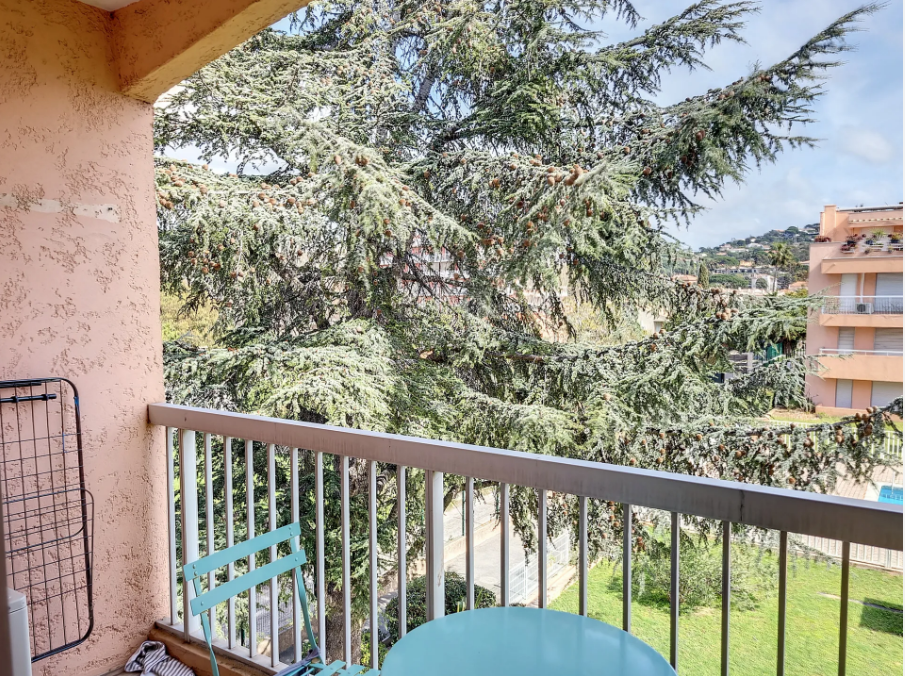 Appartement-Sainte-Maxime-REF6713675