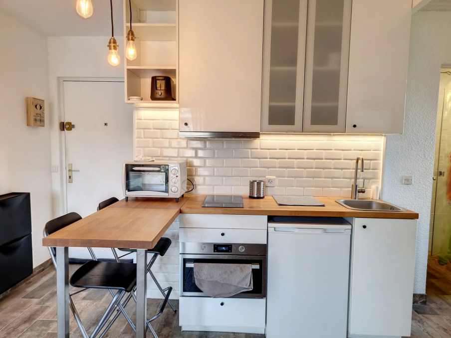 Appartement-Sainte-Maxime-REF6713675