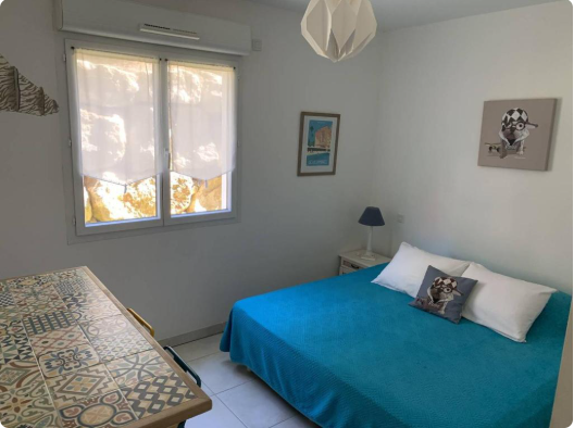 Grand-T3-Les-Issambres-REF-1258696