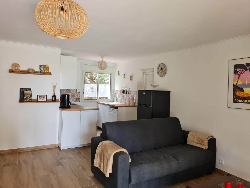 Logement-Seyne-sur-Mer-REF1472586