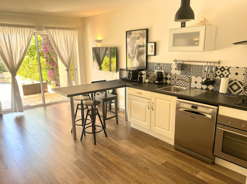 Logement-Seyne-sur-Mer-REF1472586