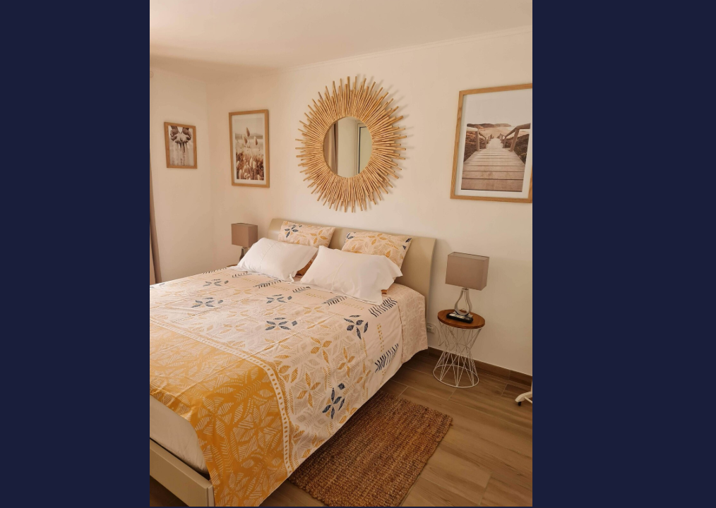 Logement-Seyne-sur-Mer-REF1472586