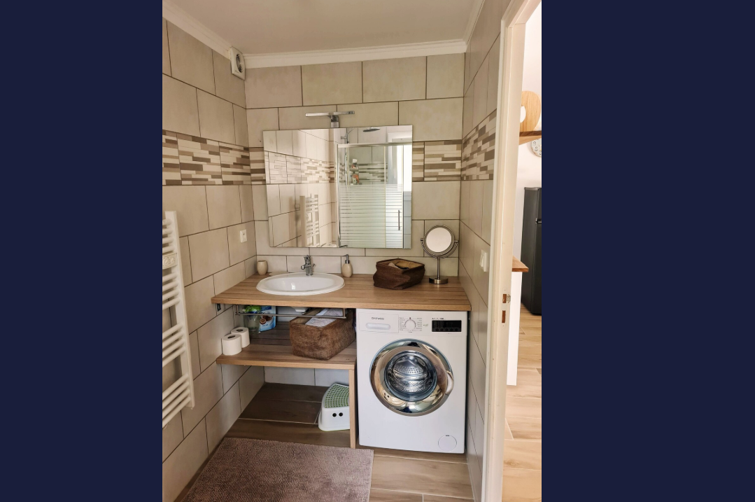 Logement-Seyne-sur-Mer-REF1472586