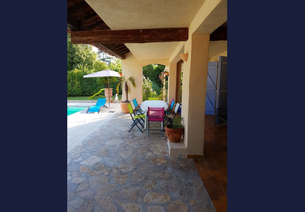 Logement-Seyne-sur-Mer-REF1472586