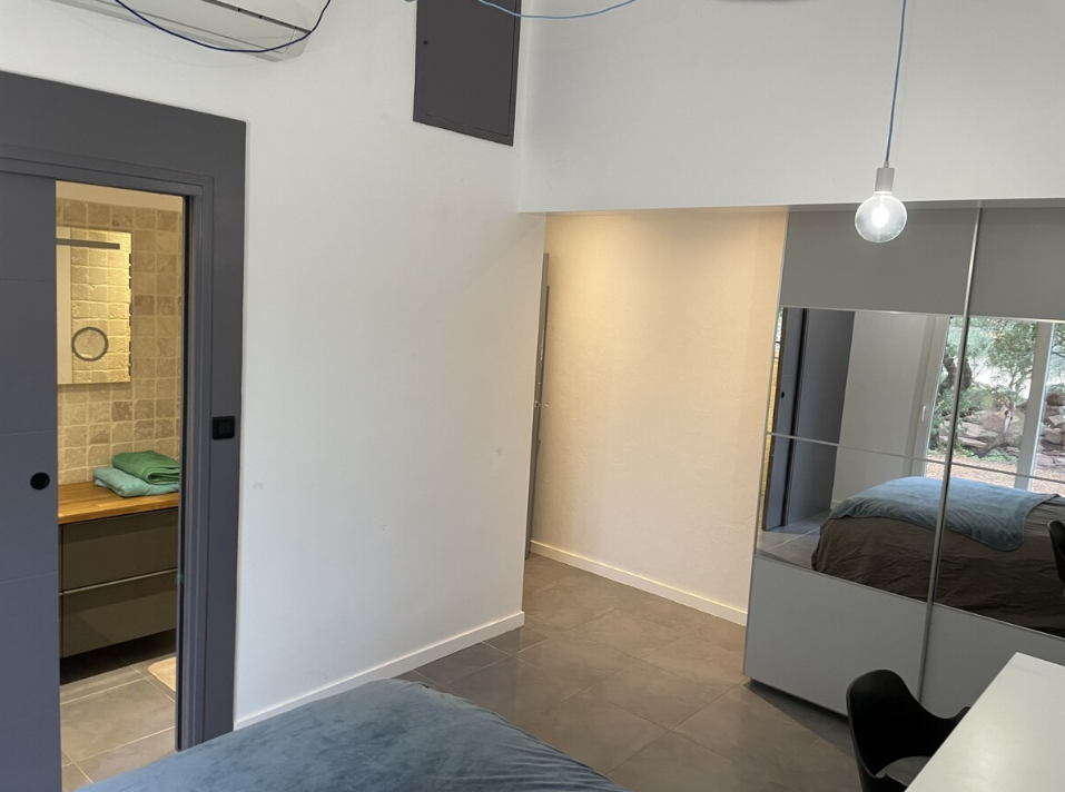 Maison-Cuers-REF7539514