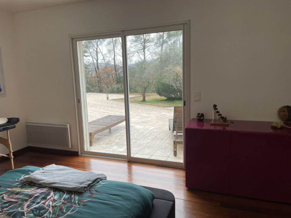 Maison-Cuers-REF7539514