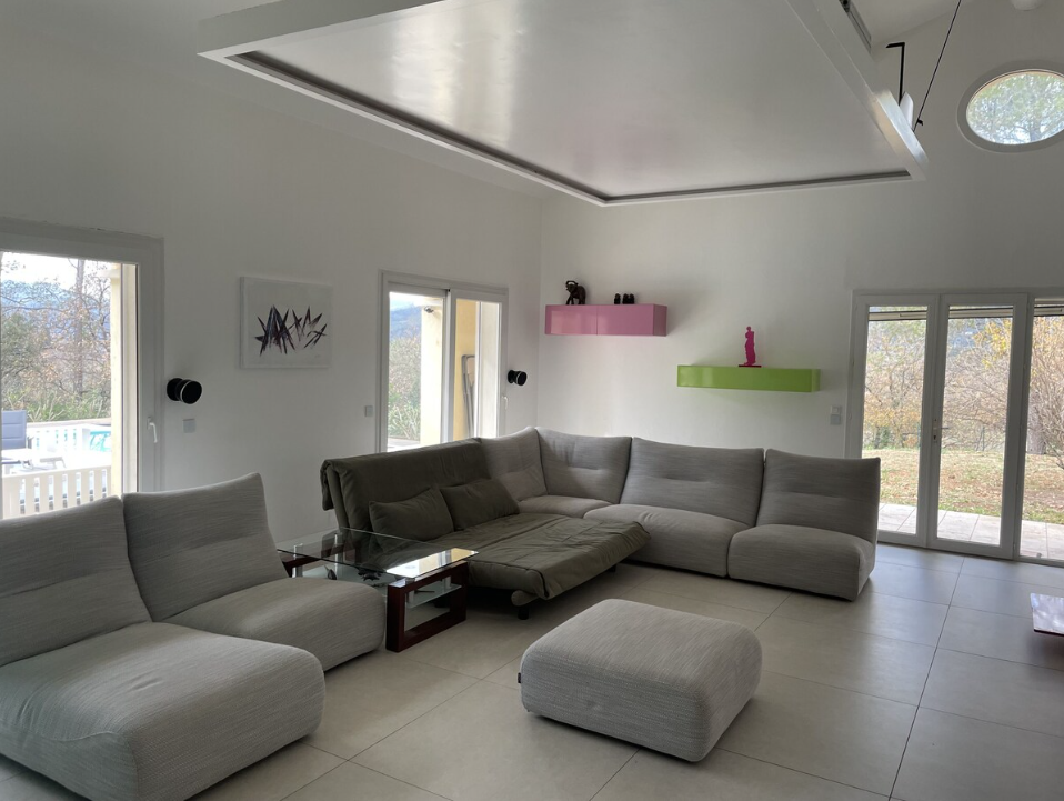 Maison-Cuers-REF7539514