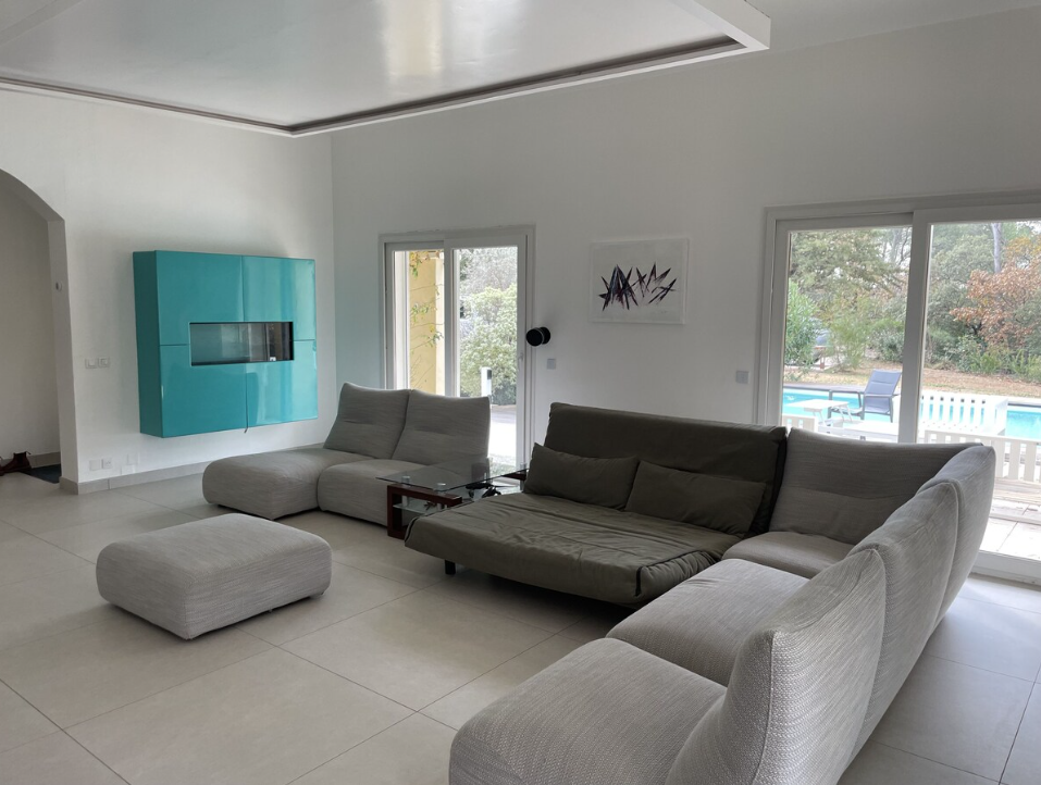 Maison-Cuers-REF7539514