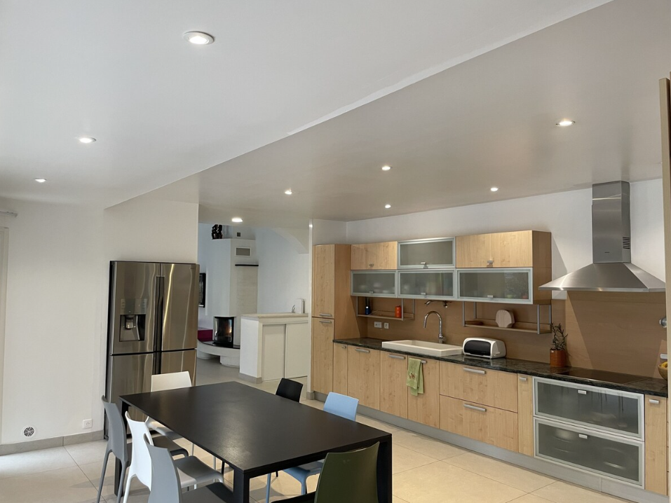 Maison-Cuers-REF7539514