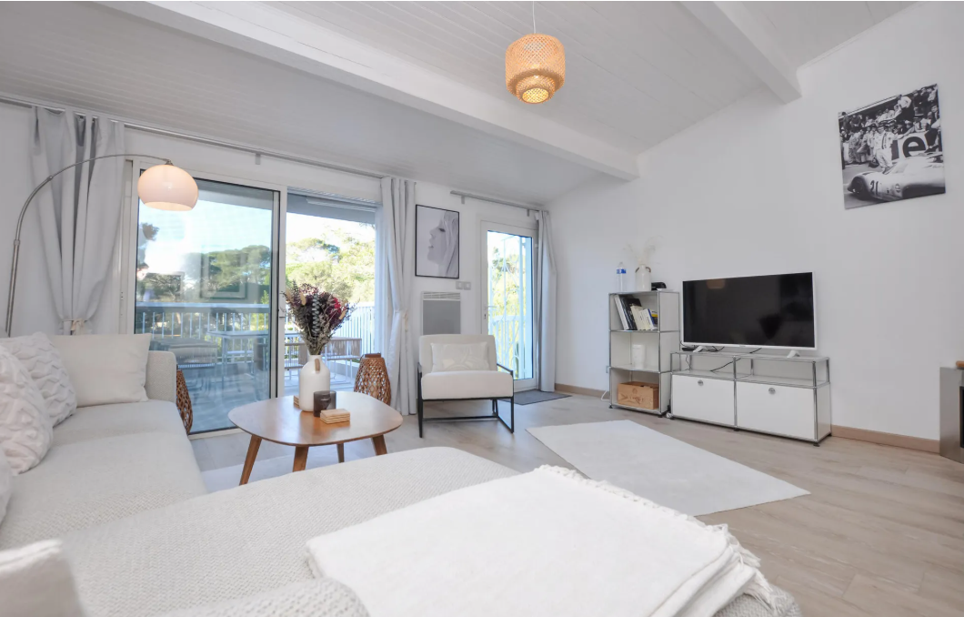 Maison-Frejus-REF7417536