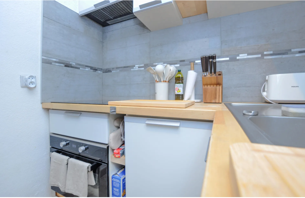 Maison-Frejus-REF7417536