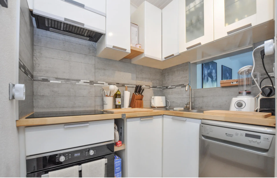 Maison-Frejus-REF7417536