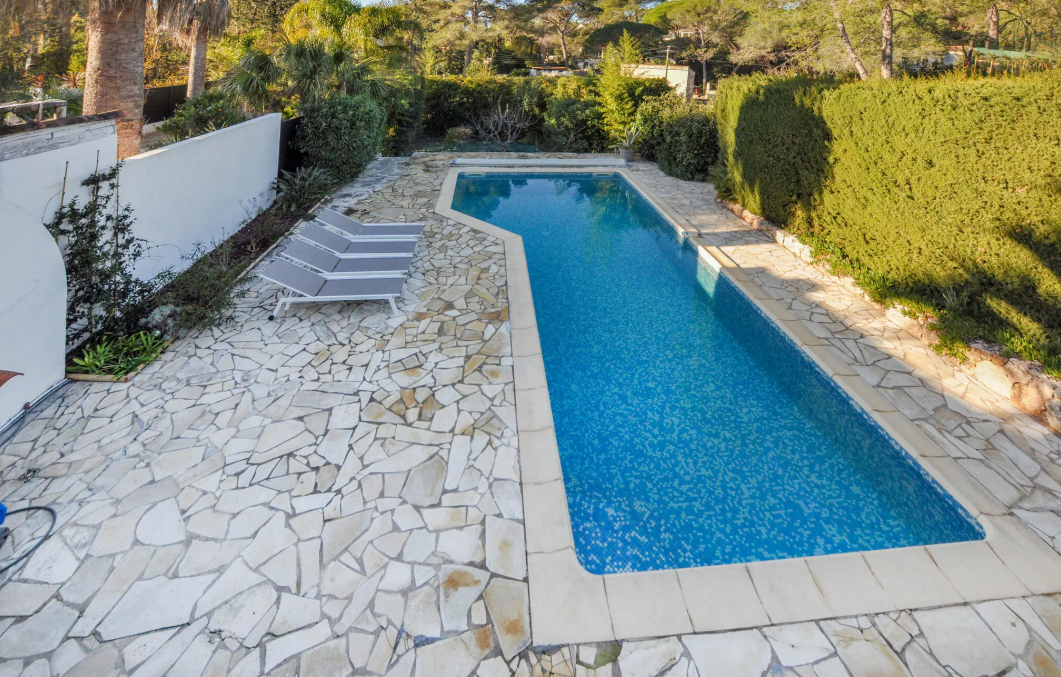 Maison-Frejus-REF7417536